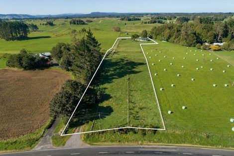 Photo of property in 1091 Oturoa Road, Hamurana, Rotorua, 3072