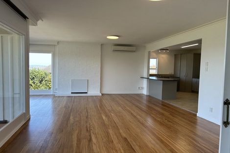 Photo of property in 481 Riddell Road, Glendowie, Auckland, 1071