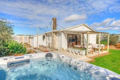 Photo of property in 136a Maketu Road, Paengaroa, Te Puke, 3189