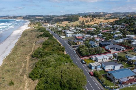 Photo of property in 1106 Brighton Road, Brighton, Dunedin, 9035