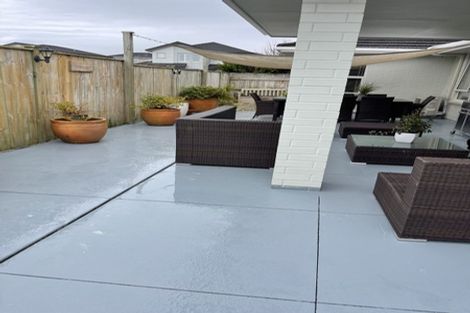 Photo of property in 11 Agria Avenue, Karaka, Papakura, 2113