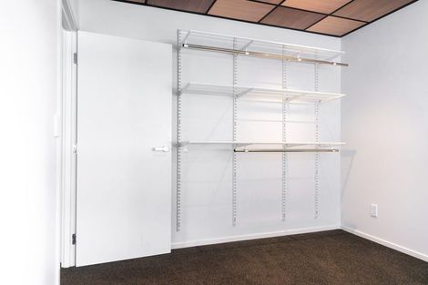 Photo of property in Education House (west), 180 Willis Street, Te Aro, Wellington, 6011