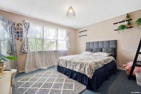 Photo of property in 59 Dominion Road, Papakura, 2110