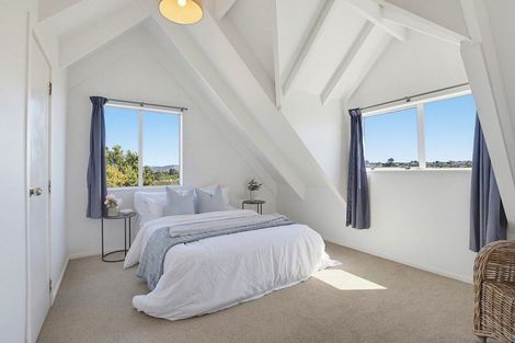 Photo of property in 11 Adventure Drive, Whitby, Porirua, 5024