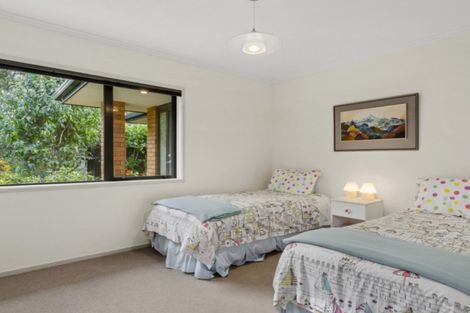 Photo of property in 16 Harbour View Road, Point Wells, Warkworth, 0986