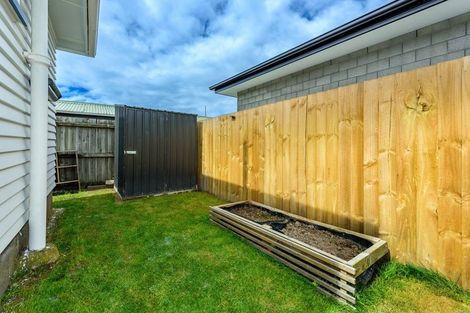 Photo of property in 125 Harewood Road, Papanui, Christchurch, 8053
