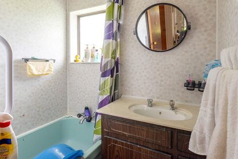 Photo of property in 73a Kirk Street, Otaki, 5512