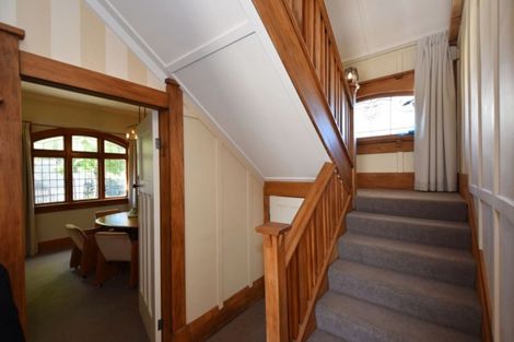 Photo of property in 394 Dee Street, Gladstone, Invercargill, 9810