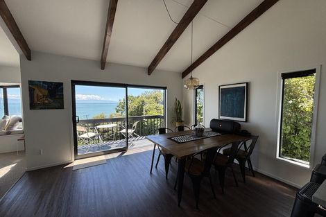 Photo of property in 29 Bay View Road, Atawhai, Nelson, 7010