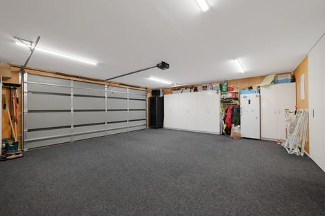 Photo of property in 28 Kitcheners Knoll Road, Kennedys Bush, Christchurch, 8025