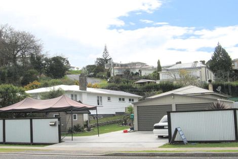 Photo of property in 402 Parawai Road, Thames, 3500