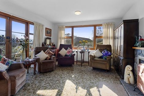 Photo of property in 25 Geddis Street, Rangiora, 7400