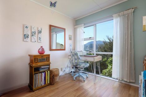 Photo of property in 2/179 Princes Drive, Britannia Heights, Nelson, 7010