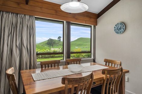 Photo of property in 30 Bryce Road, Kapenga, Rotorua, 3077
