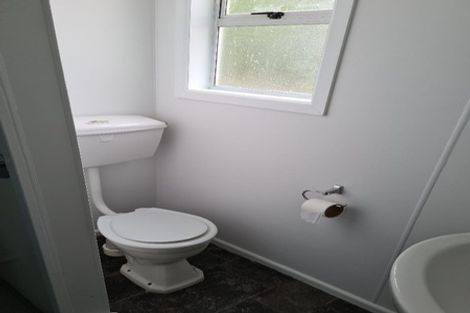 Photo of property in 23 Stanley Street, Kenmure, Dunedin, 9011