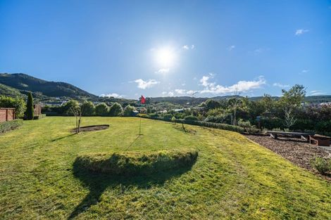 Photo of property in 76 Kirton Drive, Riverstone Terraces, Upper Hutt, 5018