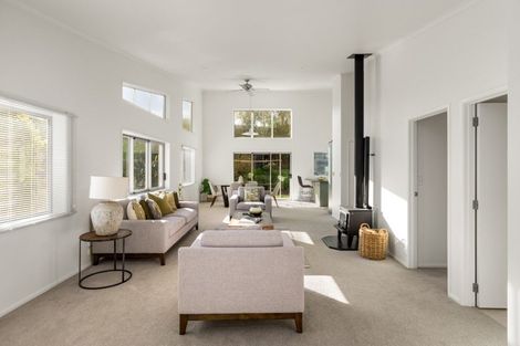 Photo of property in 26 Brackenburn Drive, Ohauiti, Tauranga, 3112