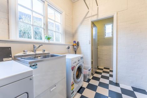 Photo of property in 7b Sea View Terrace, Seaview, Timaru, 7910