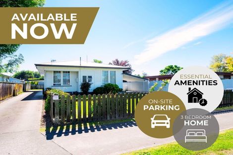 Photo of property in 699a Wall Road, Raureka, Hastings, 4120