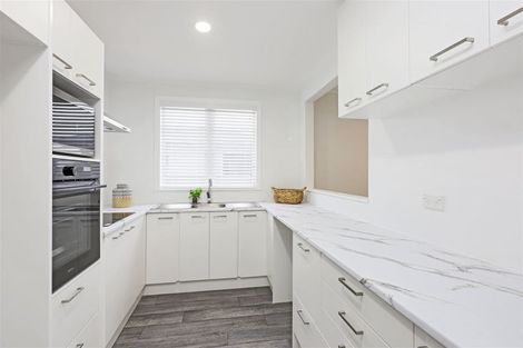 Photo of property in 9 Dover Road, Flaxmere, Hastings, 4120