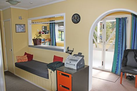 Photo of property in 4 Hooke Street, Oamaru, 9400