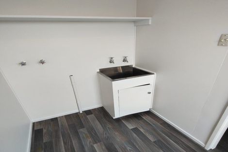 Photo of property in 81c Forfar Street, Mosgiel, 9024