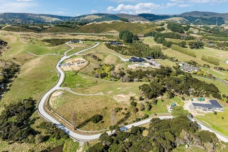 Photo of property in 4 Karamu Way, Pauatahanui, 5381