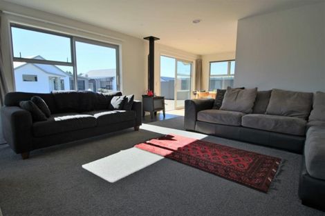 Photo of property in 3 Weaver Close, Alexandra, 9320