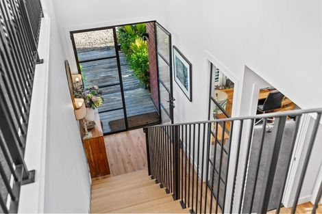 Photo of property in 259 Fletcher Road, Waimauku, 0881