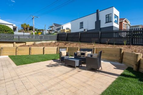 Photo of property in 349 South Road, Caversham, Dunedin, 9012