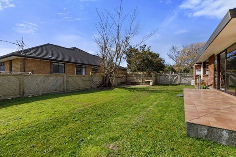 Photo of property in 3 Clearwater Terrace, Brown Owl, Upper Hutt, 5018