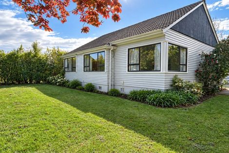 Photo of property in 6 Kyle Street, Riccarton, Christchurch, 8011