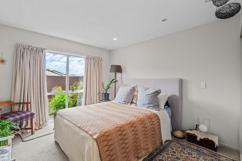 Photo of property in 1/84 Main North Road, Papanui, Christchurch, 8052