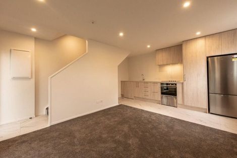 Photo of property in 1/10 Biddle Crescent, Taita, Lower Hutt, 5011