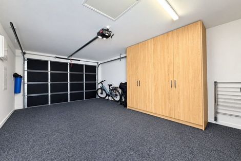 Photo of property in 18a Rahme Crescent, Kaiapoi, 7630