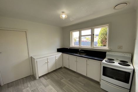 Photo of property in 50 Rountree Street, Upper Riccarton, Christchurch, 8041