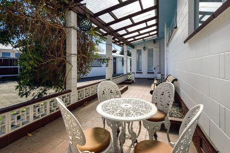 Photo of property in 23a Hiley Street, Springlands, Blenheim, 7201
