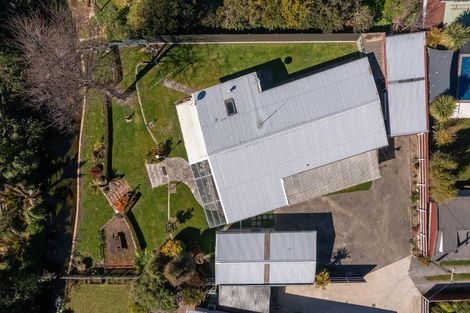 Photo of property in 23a Hiley Street, Springlands, Blenheim, 7201