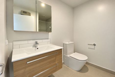 Photo of property in 6/7 Lindores Street, Addington, Christchurch, 8024