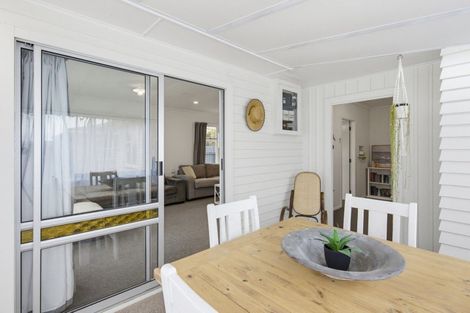 Photo of property in 9 Duke Street, Levin, 5510