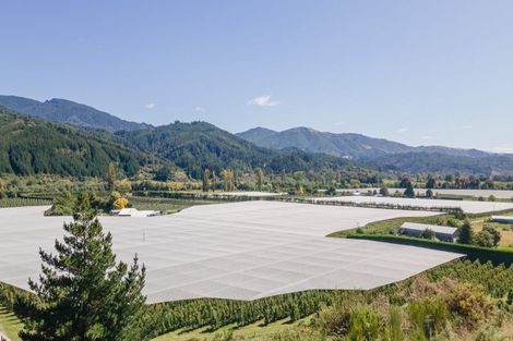 Photo of property in 20 Wharua Tiro Place, Motueka, 7196