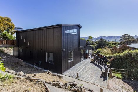 Photo of property in 56 Marine Drive, Diamond Harbour, Lyttelton, 8971