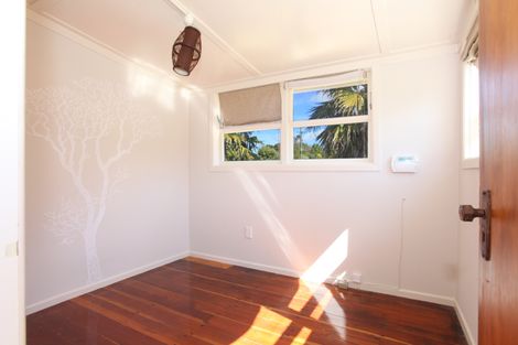 Photo of property in 119b Maungatawhiri Road, Raglan, 3295