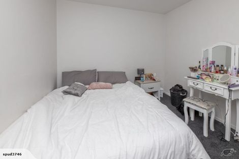 Photo of property in 2/25 Grove Road, Addington, Christchurch, 8024