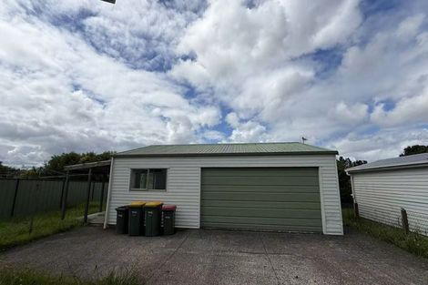 Photo of property in 26 Sunline Avenue, Massey, Auckland, 0614