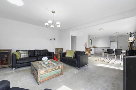 Photo of property in 4 Burn Road, Lynmore, Rotorua, 3010