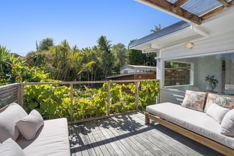 Photo of property in 19 Beaconsfield Street, Grey Lynn, Auckland, 1021