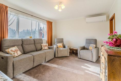 Photo of property in 8 Flower Street, Fairfield, Dunedin, 9018