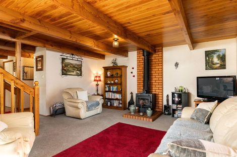 Photo of property in 84a Dillons Point Road, Islington, Blenheim, 7201