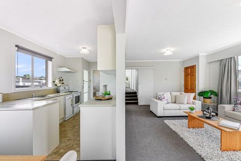 Photo of property in 44 Dalton Crescent, Dinsdale, Hamilton, 3204